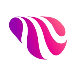 Ikon Toffee - TV, Sports & Movies