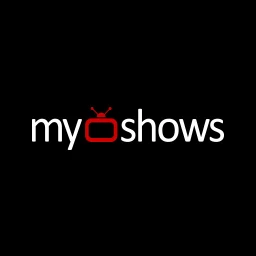 Ikon MyShows — трекер сериалов