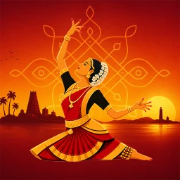 Tamil Movies simgesi