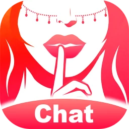 Ikon HiiclubChat: Easy Expression